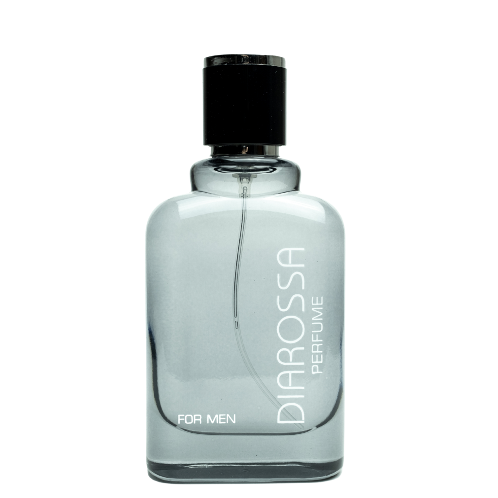 Diarossa M028 | Y (EDP) 'dan esinlenilmiş, 55ml EDP Erkek Parfüm