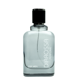 Diarossa M028 | Y (EDP) 'dan esinlenilmiş, 55ml EDP Erkek Parfüm