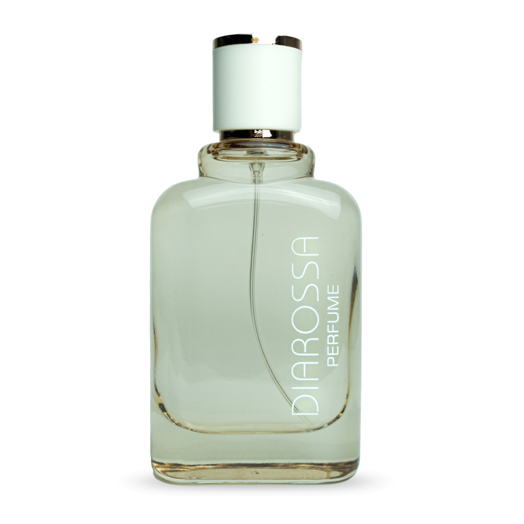 Diarossa W192 | La Nuit Tresor 'dan esinlenilmiş, 55ml EDP Kadın Parfümü